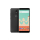 WIKO View Go 2/16GB Dual SIM czarny - 434912 - zdjęcie